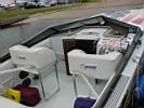 DSC4121.jpg