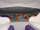 DSC4125.jpg