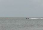 DSC4158.jpg