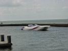DSC4160.jpg