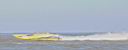 DSC2417.jpg