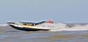 DSC2422.jpg