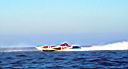 DSC2446.jpg