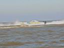 DSC2449.jpg