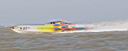 DSC2463.jpg