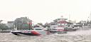 DSC2576.jpg
