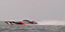 DSC2583.jpg