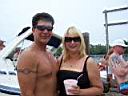 100_0778.JPG