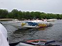 DSC02770.JPG