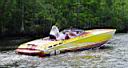DSC02774.JPG