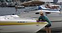 DSC01424a.jpg