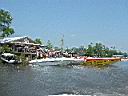DSCF0009.JPG