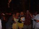 DSCF0090.JPG