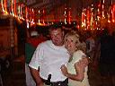 DSCF0094.JPG